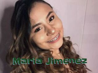 Maria_Jimenez