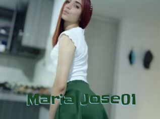 Maria_Jose01