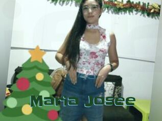 Maria_Josee