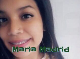 Maria_Madrid