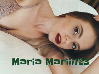 Maria_Mariii123