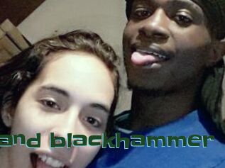 Maria_and_blackhammer
