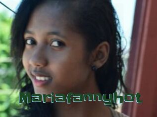 Mariafannyhot