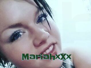 Mariah_xXx_