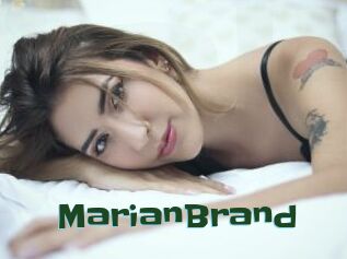MarianBrand