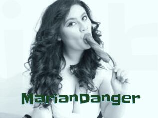 MarianDanger