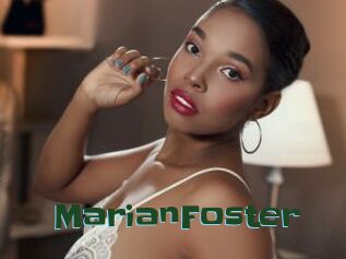 MarianFoster