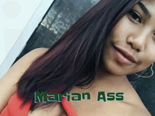 Marian_Ass