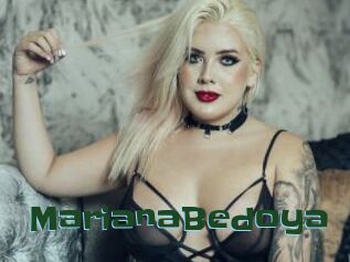 MarianaBedoya