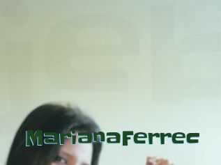 MarianaFerrec