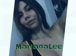 MarianaLee