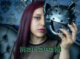 MarianaM