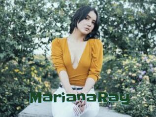 MarianaRay