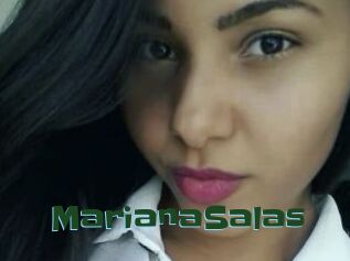 MarianaSalas
