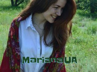 Mariana_UA