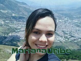 MarianaUribe