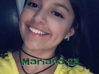 Mariana_23