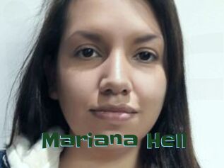 Mariana_Hell