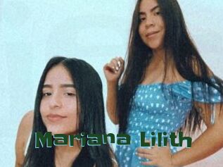 Mariana_Lilith