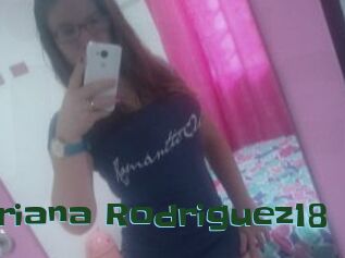 Mariana_Rodriguez18