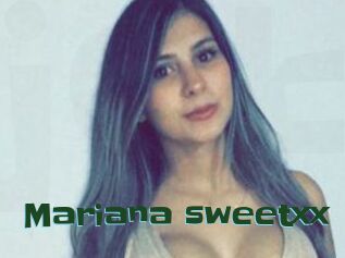 Mariana_sweetxx