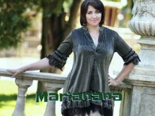 Marianana