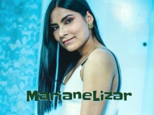 MarianeLizar