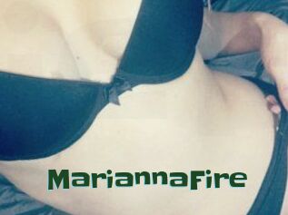 Marianna_Fire
