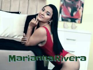 MariannaRivera