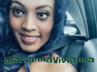 MariannaVivianna