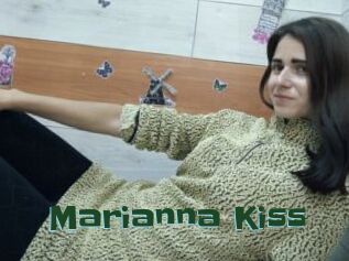 Marianna_Kiss