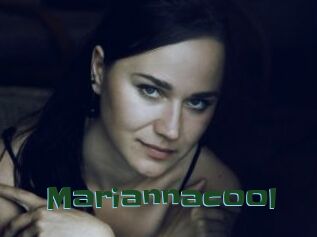 Mariannacool