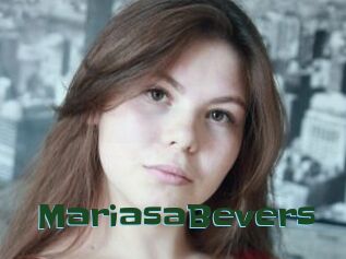 MariasaBevers