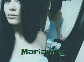 Maria_way
