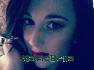 MarieBella