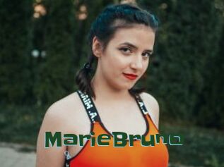MarieBruno