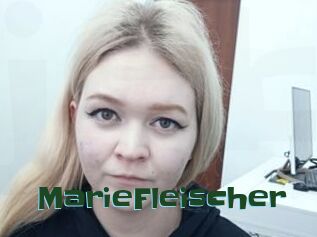 MarieFleischer