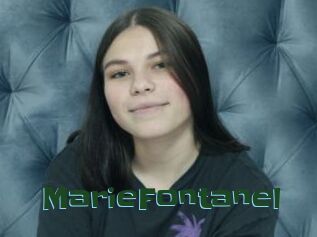 MarieFontanel