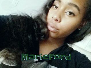 Marie_Ford