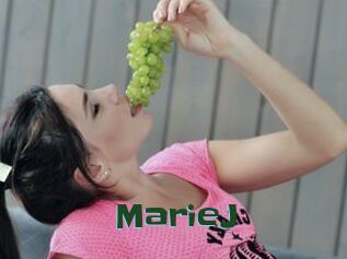 MarieJ