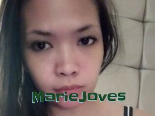 Marie_Joves