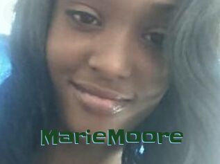 MarieMoore