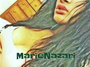 MarieNazari