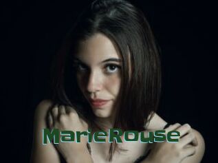 MarieRouse