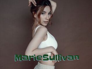 MarieSullivan
