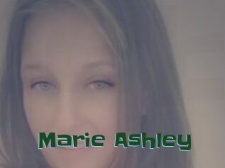 Marie_Ashley