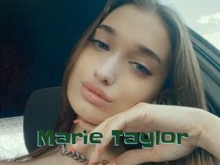 Marie_Taylor