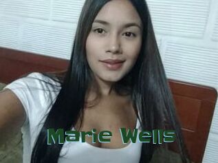 Marie_Wells