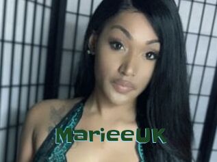 MarieeUK