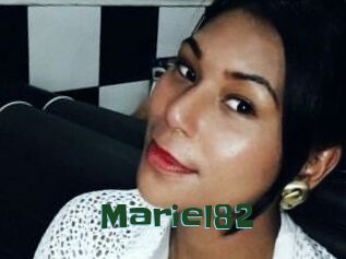 Mariel82